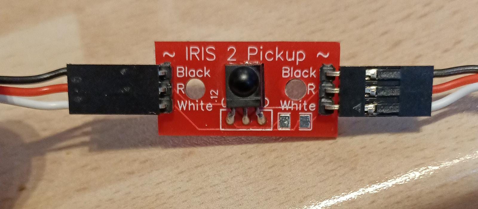 WhatsApp%20Image%202021-11-25%20at%2013.41.39